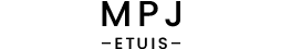 Medaillen Etuis