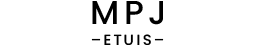 Medaillen Etuis