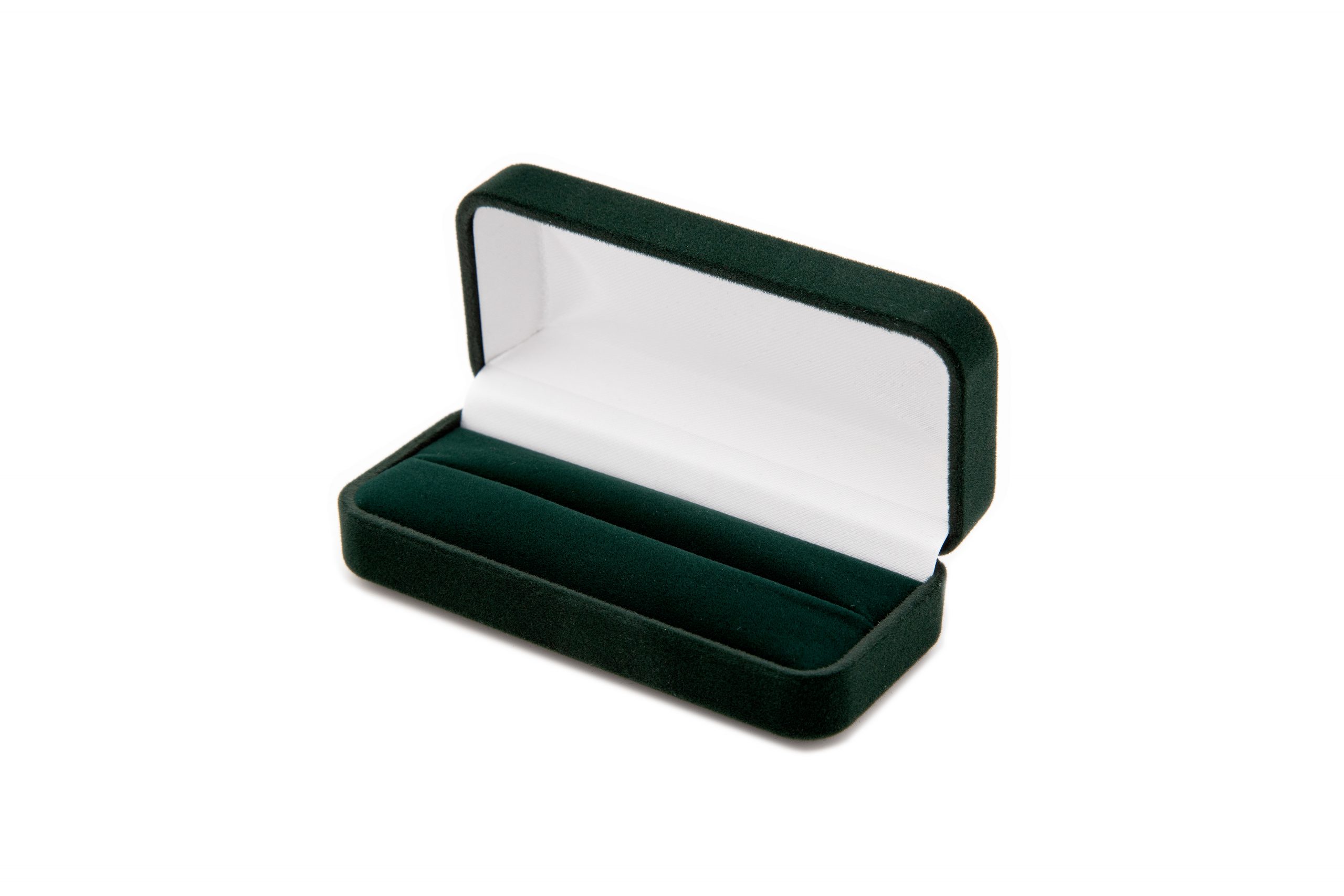 Krawattennadel Etui