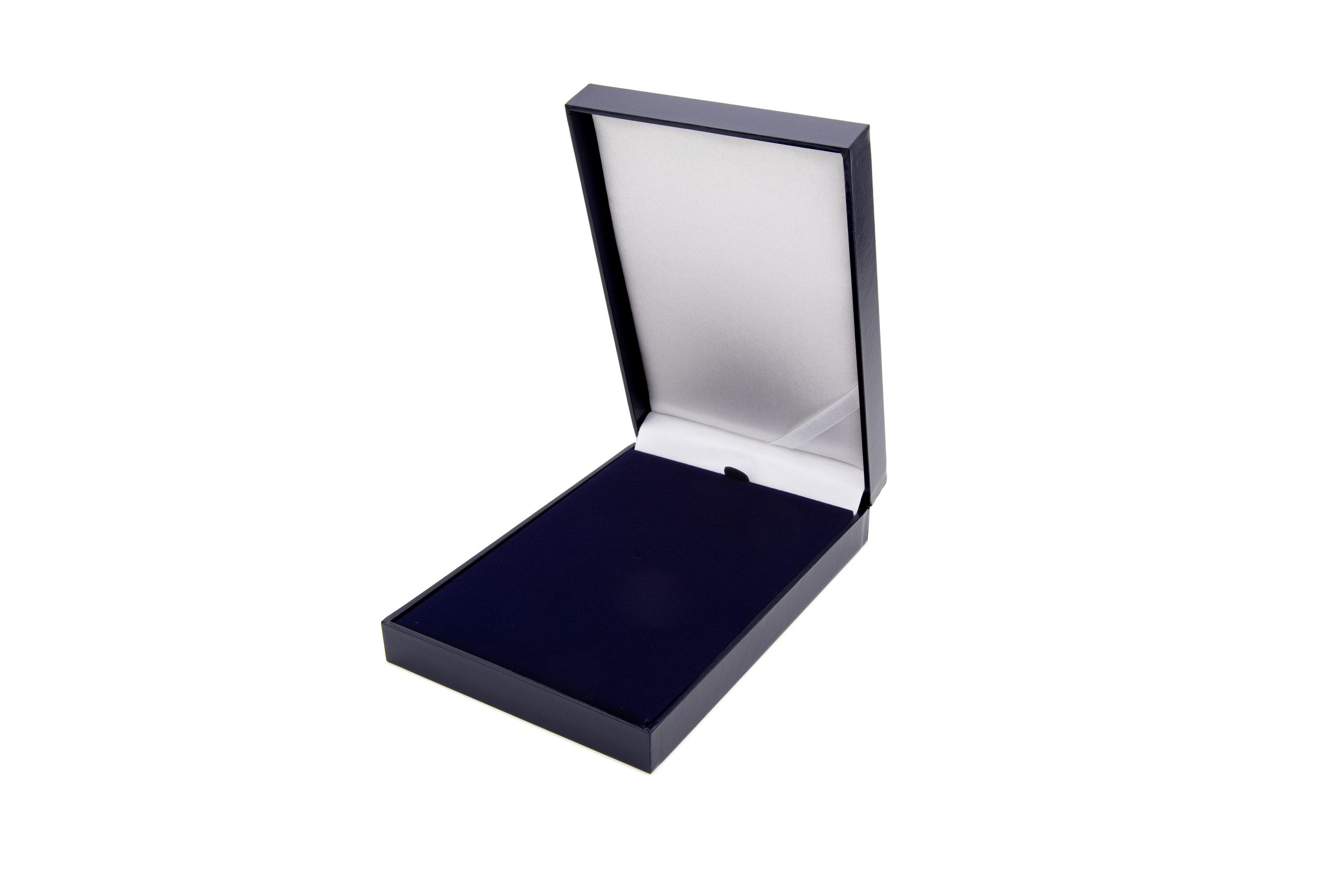 Kunstleder Mehrzweck Etui