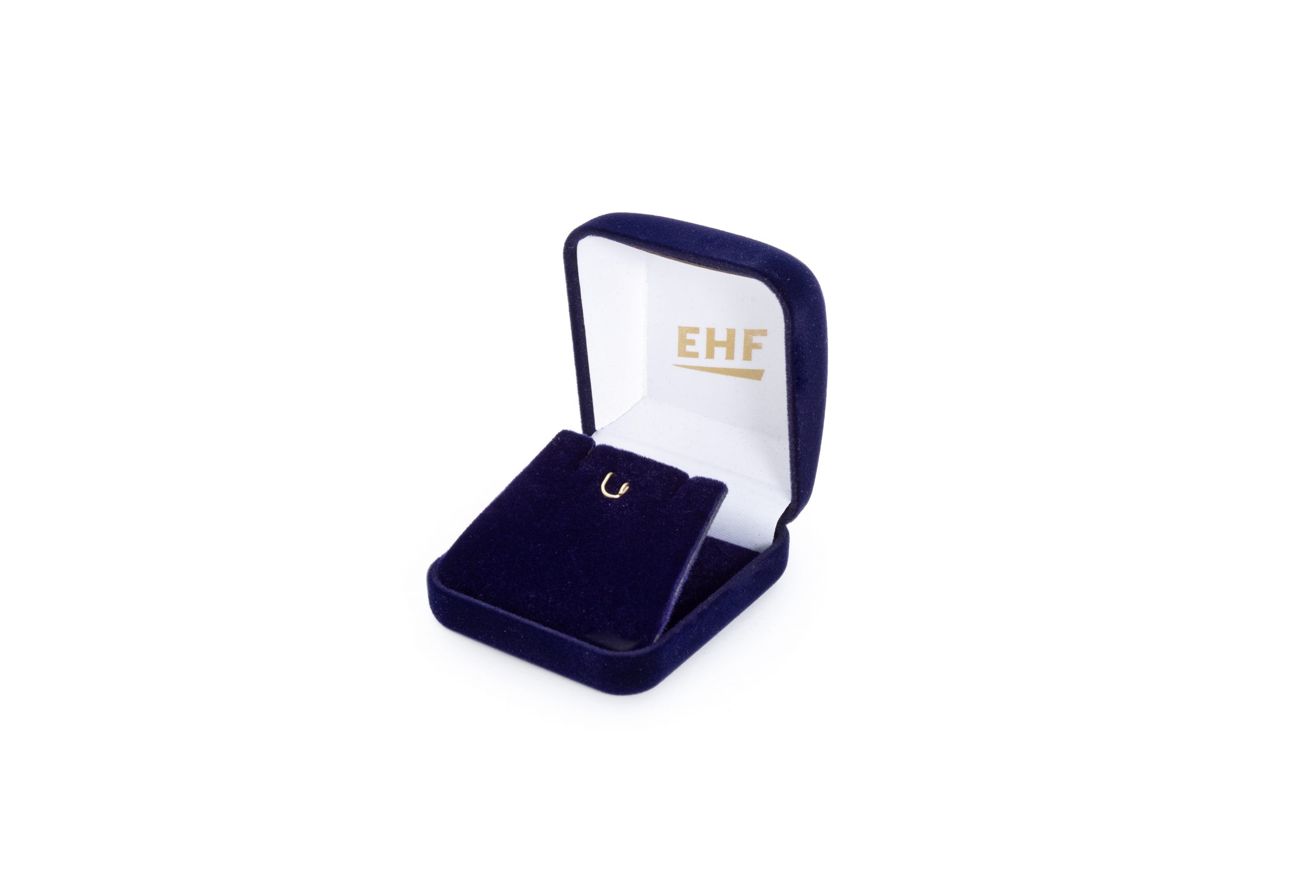 Etui mit Logo (Inner)
